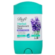 استیک ضد تعریق دافی مدل Beauty Motion وزن 50 گرم