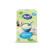 سرلاک شیر برنج هیروبیبی Hero Baby