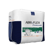پوشینه شورتی بزرگسال ابری فلکس abri-flex XL1