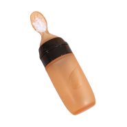 سرلاک خوری طرح HE OR SHE