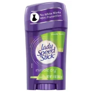 مام لیدی اسپید پودر بچه اصل آمریکا | Lady Speed Powder Fresh