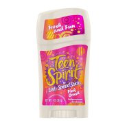 مام استیک صابونی ضد تعریق لیدی اسپید Lady Speed Teen Spirit Pink Crush