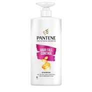 شامپو ضد ریزش موی سر پنتن Pantene
