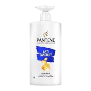 شامپو پنتن pantene