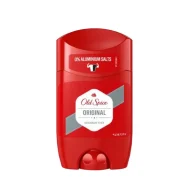 مام صابونی اولد اسپایس Old Spice مدل Original حجم 50 میل-ماسوکالا