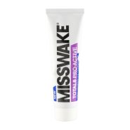 خمیر دندان توتال 8 پرو نایت Misswake میسویک 100 میل
