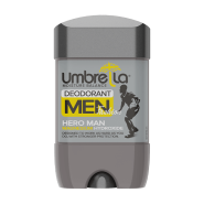 HERO MAN - آمبرلا