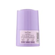 مام رول ضد تعریق ویت یو مدل Light Lilac