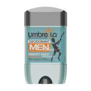 SMART MAN - آمبرلا