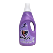 نرم کننده و‌ خوشبو کننده لباس کامفورت گل شقایق Comfort