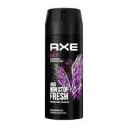 اسپری اکس اکسایت Axe Excite | اورجینال ساخت اروپا