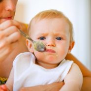 why-kids-are-picky-and-how-to-help