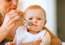 why-kids-are-picky-and-how-to-help