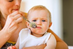 why-kids-are-picky-and-how-to-help