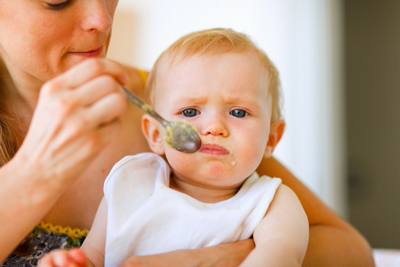 why-kids-are-picky-and-how-to-help