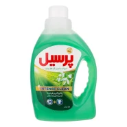 مایع لباسشویی پرسیل قدرتمند حجم 1.1 لیتر