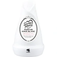 خوشبوکننده کوبایاشی kobayashi Ange Blanc حجم 150 میل