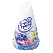 خوشبو کننده کوبایاشی با رایحه relax Aroma حجم 150 میل