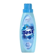 test-morning-dew-softener-1l