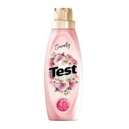 test-serenity-softener-1l