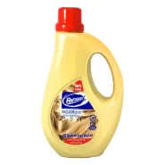 مایع پرده‌شوی رافونه ۲ کیلوگرم اصل
