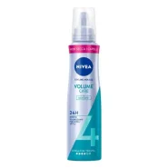 موس مو نیوآ Volume Care حجم ۱۵۰ میلی‌لیتر